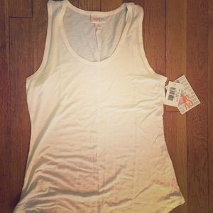 Moving Sale! BNWT Tank